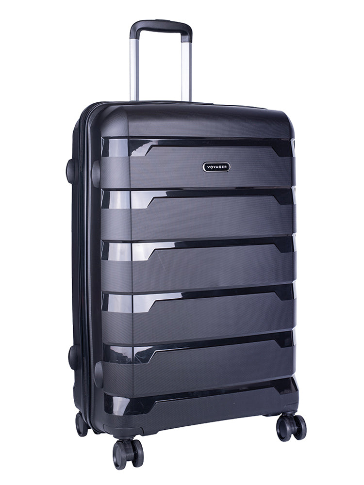 Pacific 75cm Trolley Case