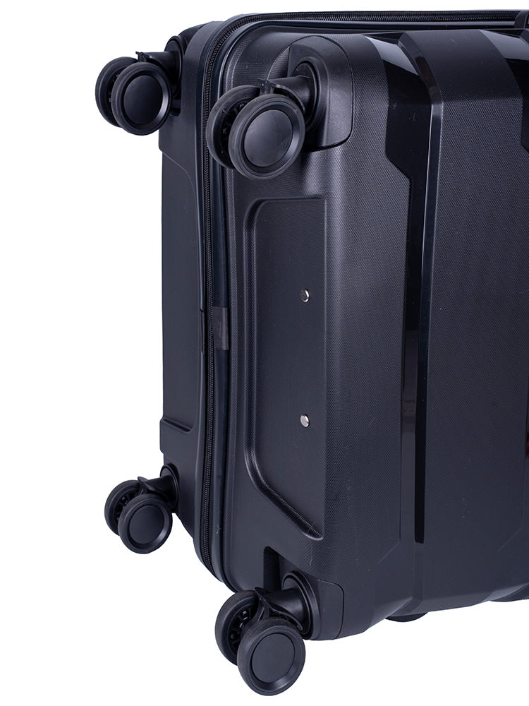 Pacific 64cm Trolley Case