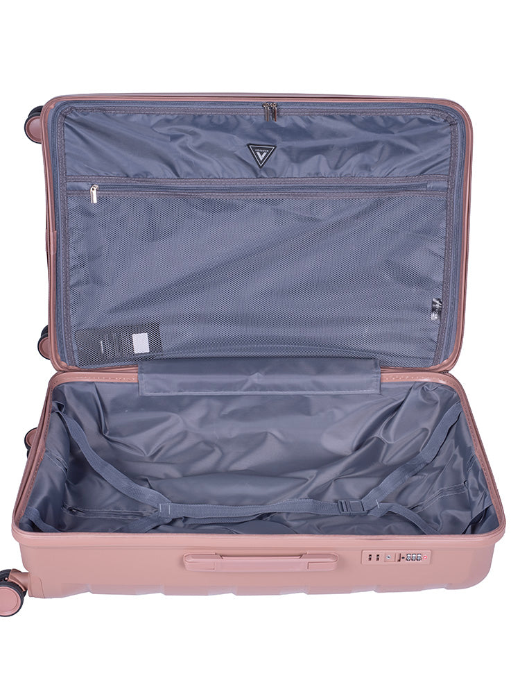Pacific 75cm Trolley Case