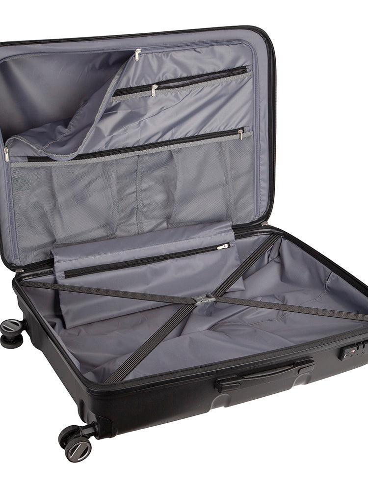 Cruze 65cm Medium Check-In